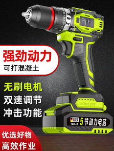 荛_Dßoˢ늹߶๦Nʽ늄ݽz