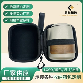 数码3C包装;相机防水包装;家用电器包装