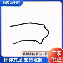 �l�әC���ް��ܷ��·��4.4�������r���w�|���̣�LJQ500020