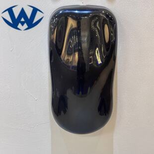 ??�߹�ڽ��ٷ�ĩ�T��?? - �R�������Ч�������aƷ�߶˙n��