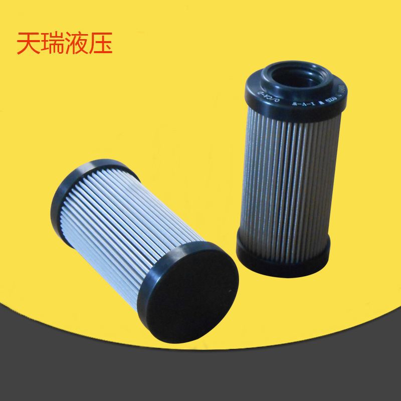 供应不锈钢液压油滤芯0060D025W 油泵滤芯 吸油滤芯