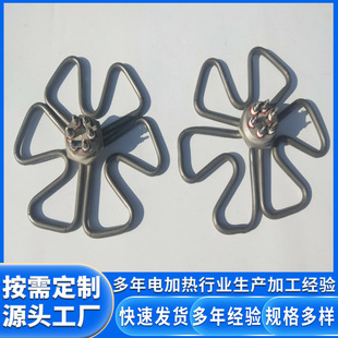 ɴ÷ΰl ըͰӟtCDN50_ˮͰ늟9KW