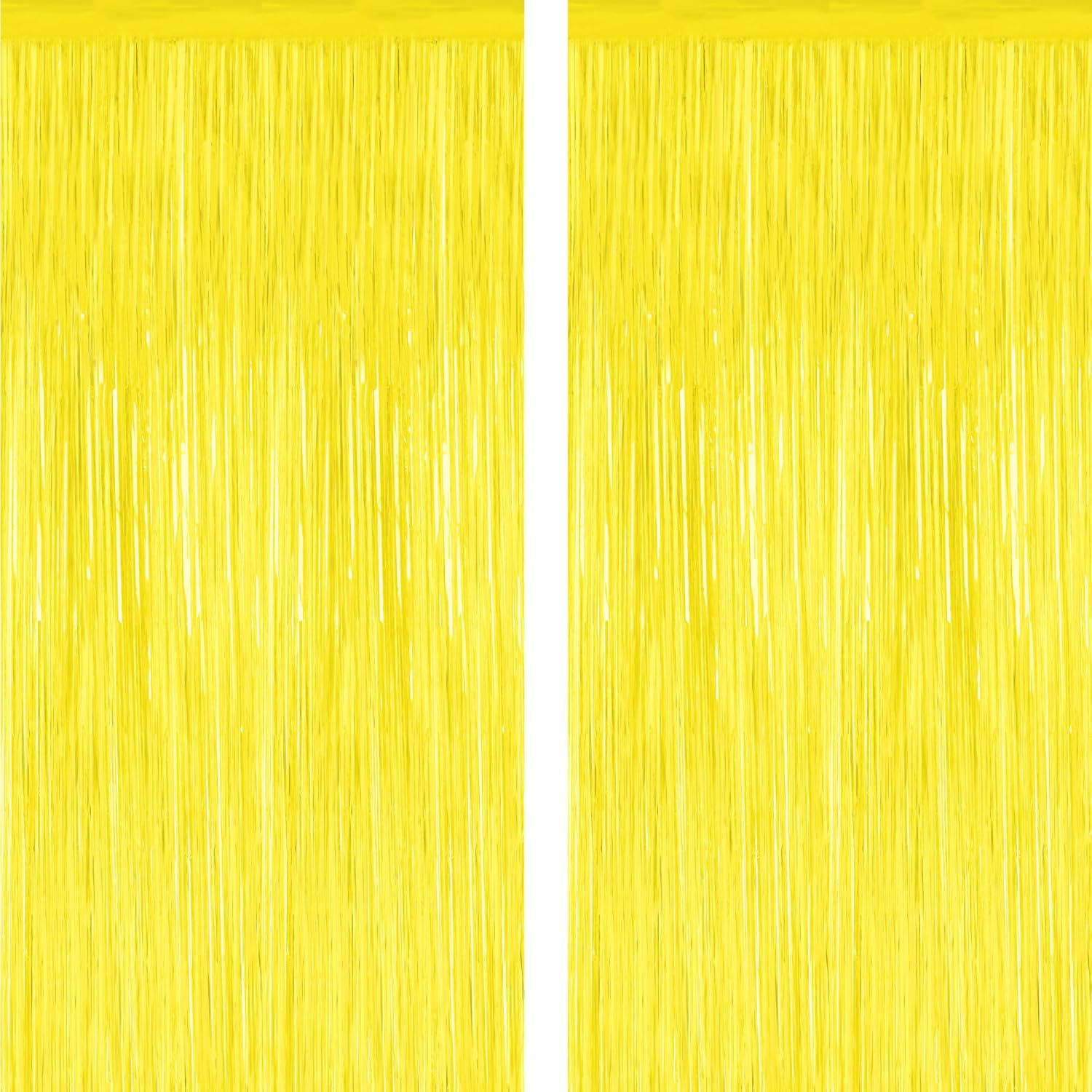 81xPMJ0AnYL._AC_SL1500_ (1)