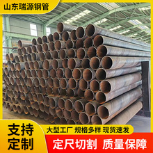 ����ͺωT��䓹� ��ڏ�ֱ�������oˮ���m�B�����������T��䓹�