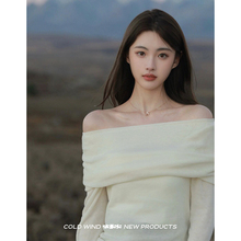 ¶���L���@���i���﷨ʽ����ᘿ�����Ů�����ɫᘿ���ë��һ�ּ�