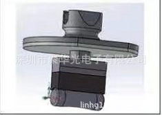 881N 吸嘴  MTKU004820AA  nozzle