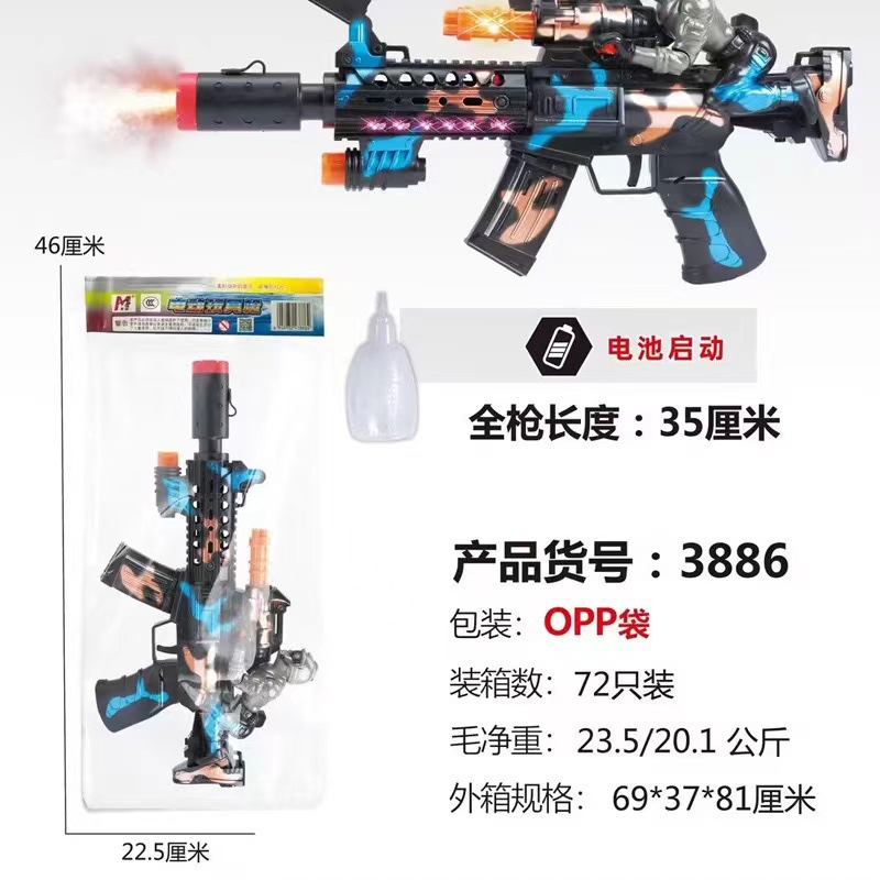 Gallery 3