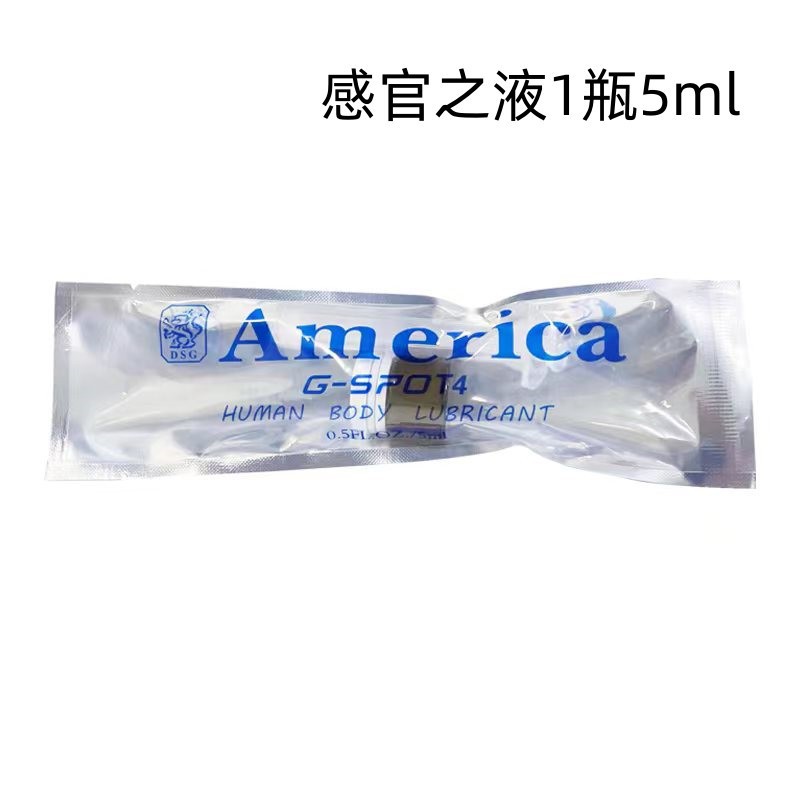 微信图片_20231101081519.jpg?x-oss-process=image/format,png