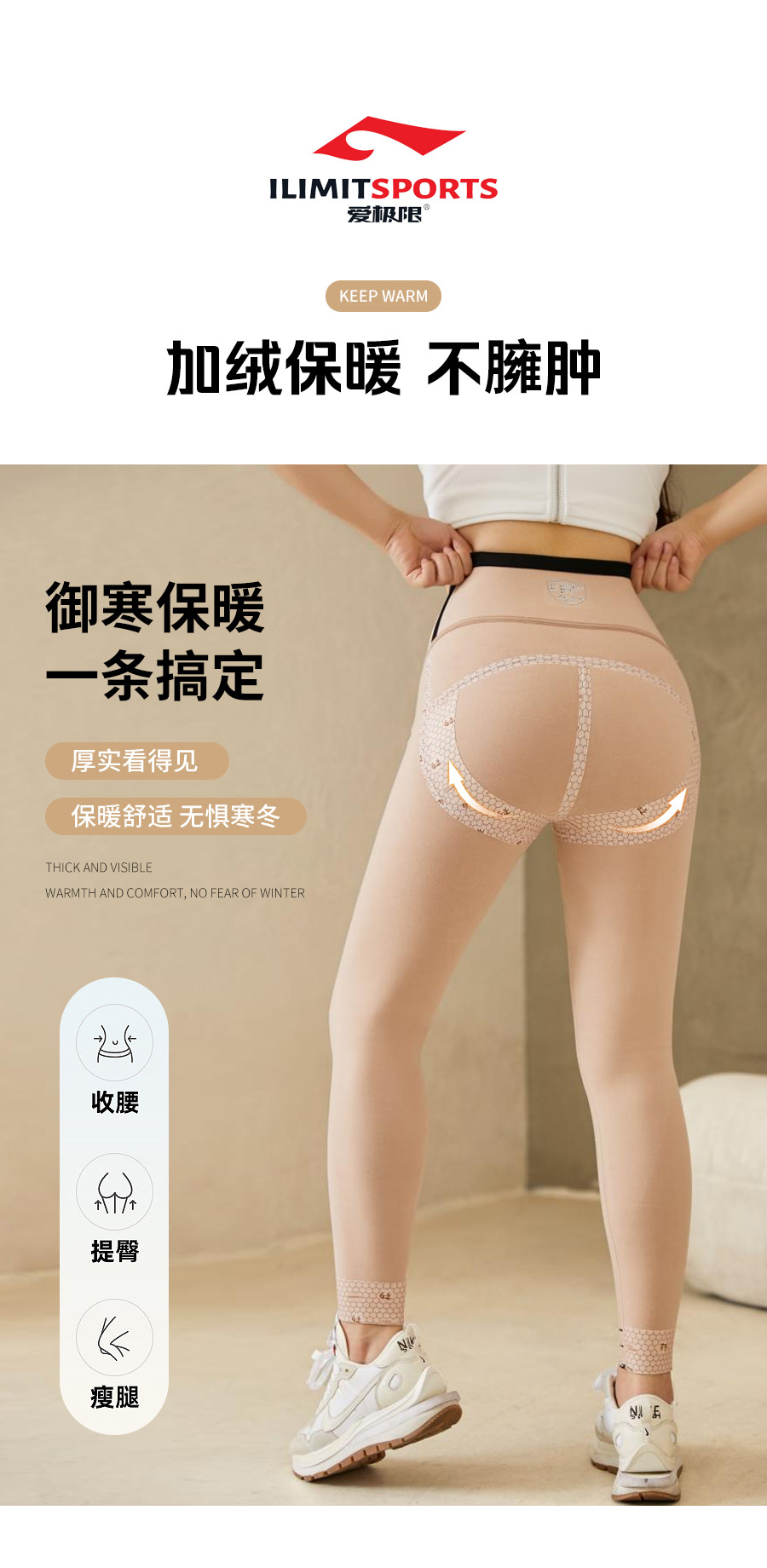 O1CN01iCNr8l1qNGPLwPwDi_!!2211789135483-0-cib.jpg?__r__=1663225287864