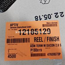 DELPHI/�¶���12185129ԭװ��Ʒ����������
