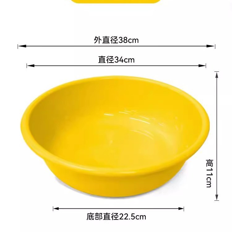Pornographic basin