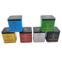 �����R���F�в��~���¿�125�ˏS���ܷ�����ײ��ն�С����F��