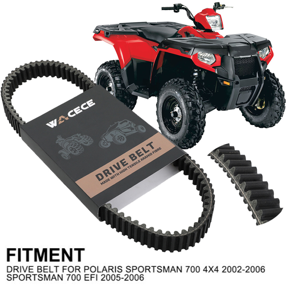 f9ecead7-bb63-4a44-a67d-e7e28e