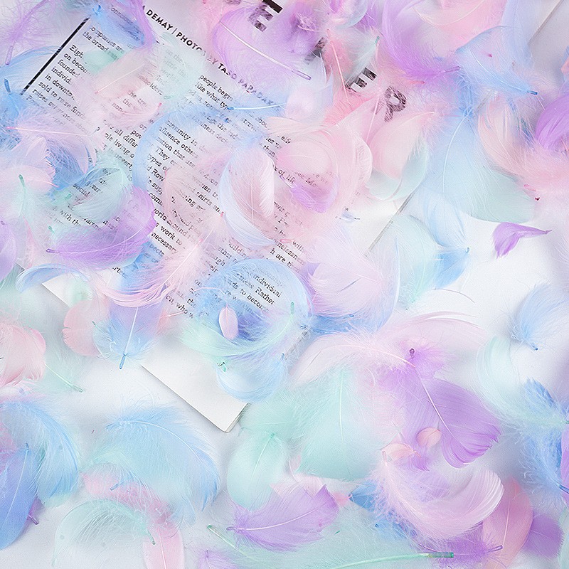 O1CN01NwHIp12C27wAdYJng_!!9784