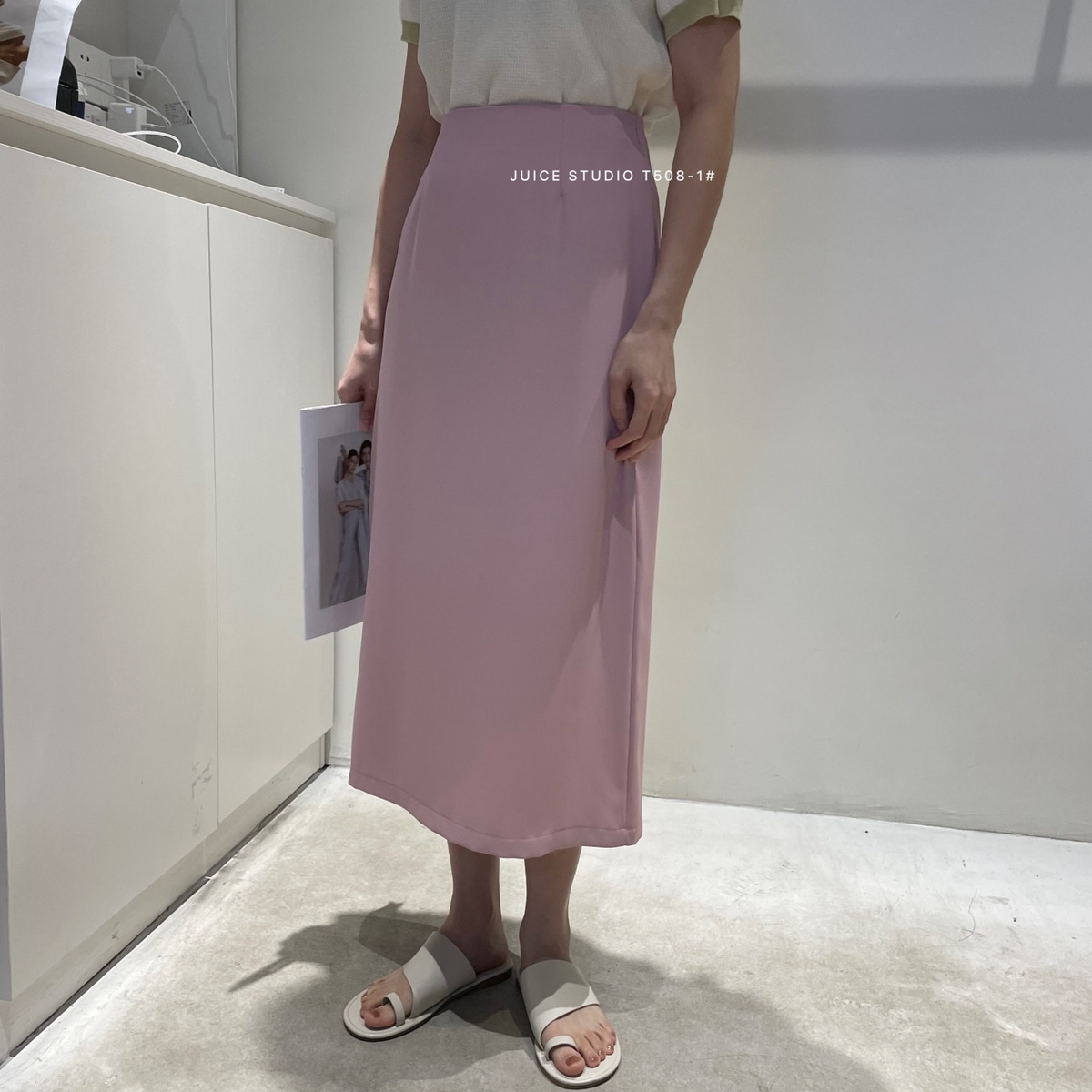 66D090BE-13F9-4EB0-815A-78989C