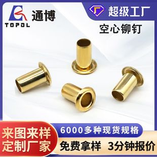 �~�u�۬F؛ �|ݸ�S���S�~�ܠ����M2-M4����u��ᔚ��ۿۿ����T�