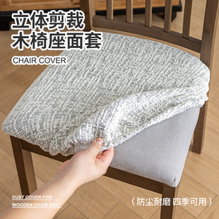 �羳����ᘿ�б�Ứ���ϼ��þƵ�������e�ν��������׼Ӻ�ѩ���q
