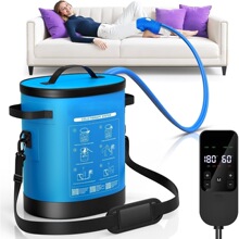 ���R�d���u���C��yʽˮѭ�h����Cϥ�w�g����C�䯟�C