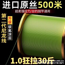 500����~����ܛ���͒���·����������������Ӿ����U����