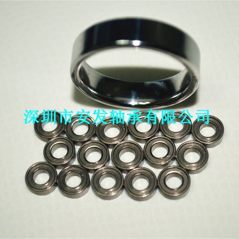 ��Ӧ����΢�����MR52��ʽ��� 2*5*2ң�طɻ���ģ΢�͹���