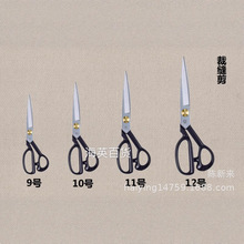 �ÿp�������ÿp�����l �ÿp�����b���¼��ÿp�x�� �p�x����