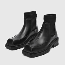 �з��^�Р�����Ͳ�C܇ѥ�R��ѥ�п�����ߕr����Ь36789-J