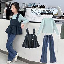 Ůͯ���＾���b2026�¿�r��Ů���nϵ�д�ͯ�����R�״��ѝ�����b