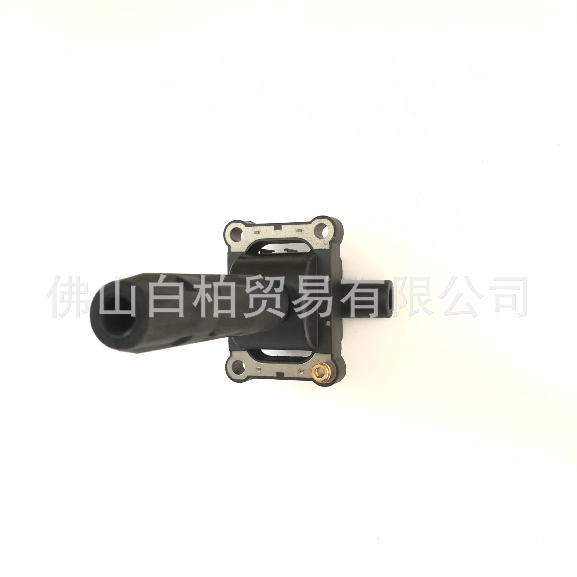 Cross-Border A1611583203, A1611583103, 1611583203 Ignition Coils Are Suitable for Ssangyong