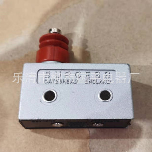 Spot Sales 4Br Mold Special Limit Switch Travel Switch Micro Switch