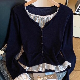 200����mm��aŮ�b�ЋDT�������¿�tɫ�����ٽzƴ�Ӽكɼ������