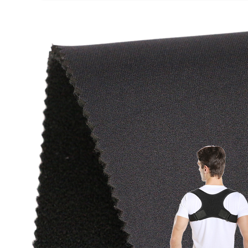 ҽýճ۸ϲ OKëcrǱˮϻNeoprene