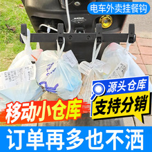 ���u늄�܇���hǰ��һ�Œ���h�M�U���������չ�T�֒��h֧��