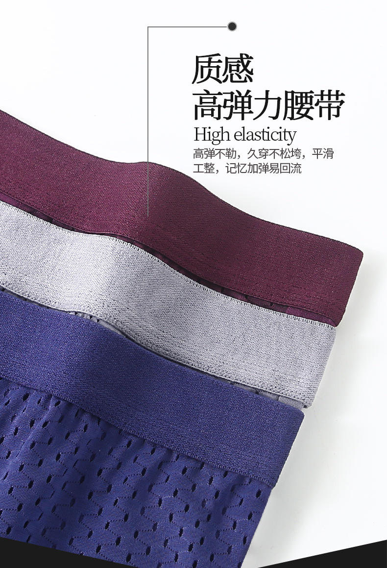 详情_10.jpg