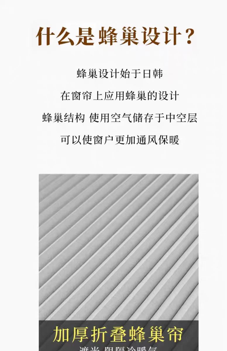 e2c9ce6c-abc1-44de-baaa-4f1f8edf72ce.jpe