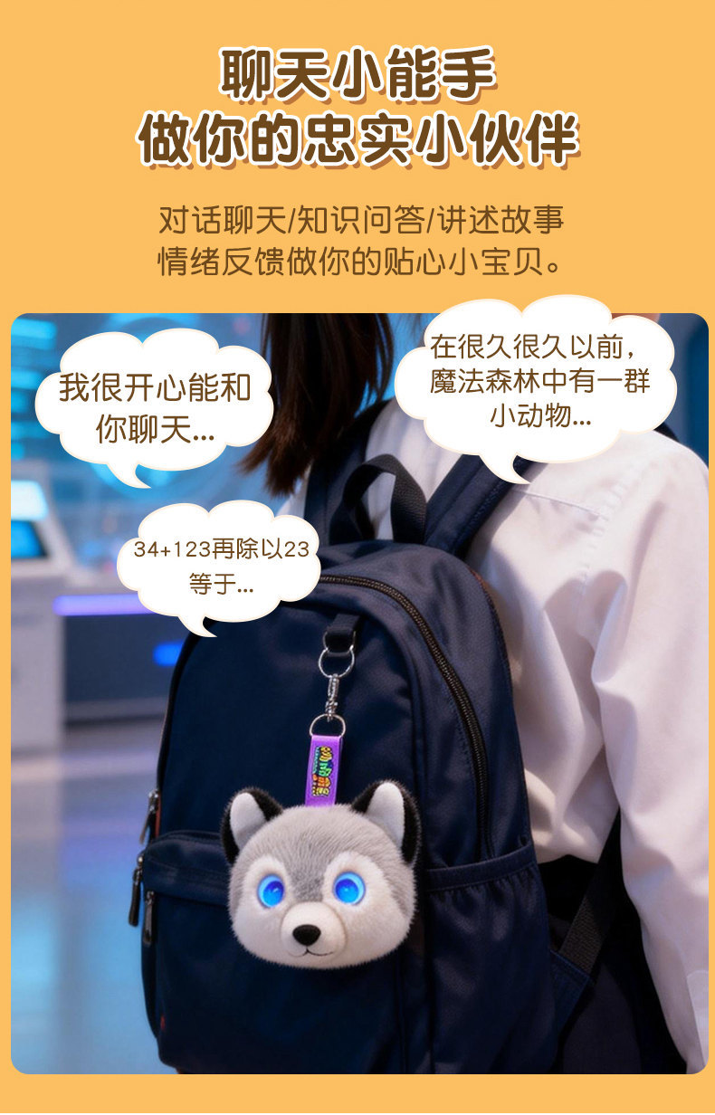 35-详情 (9).jpg