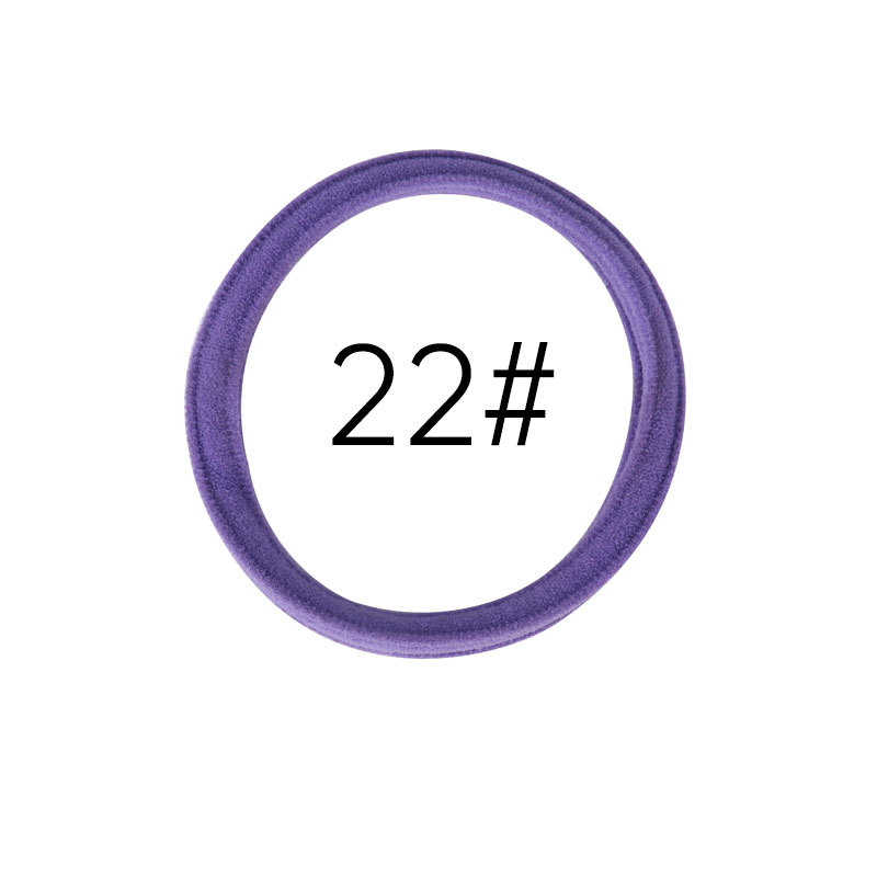 22#