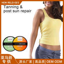 OUHOE ����˪  ���⺣߅������~ɫ�ճ��aˮ���񽡿��wɫ