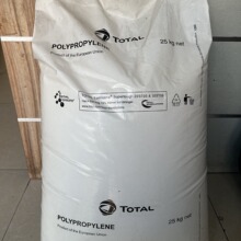 �����w��ppPP PPC 13812�������_��ppc13812