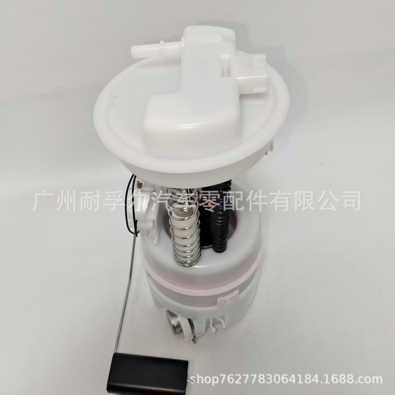 17040-1V10A 17040-Jx31A 17040-1Fa1A 17040-1Fe1A Is Suitable for Nissan Sylphy