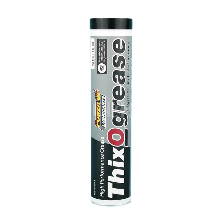 ���ô���Thixogrease�����֬Power Up�糧ר��֬Thixo��֬