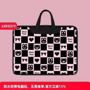 Laptop Bag for Huawei Gaming Laptop, Protective Sleeve Inner Bag 15.6 Apple 13.3inch Waterproof