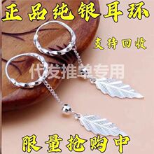 �����Ʒ9999ǧ��