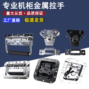 �����i�۽��ٶ��t������C����������X���iľ�����������Ҿ�
