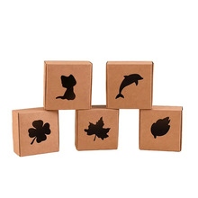 ��ɫ���b��ţƤ���Y�� �U���w�C�л��yƷ��ä�пպ����lС����ӡ