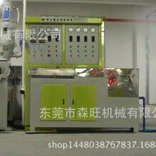 �S�̳��� �ۺ��� 1600KG �Ď������C 늾���| Ѻ���C ����ʹ��