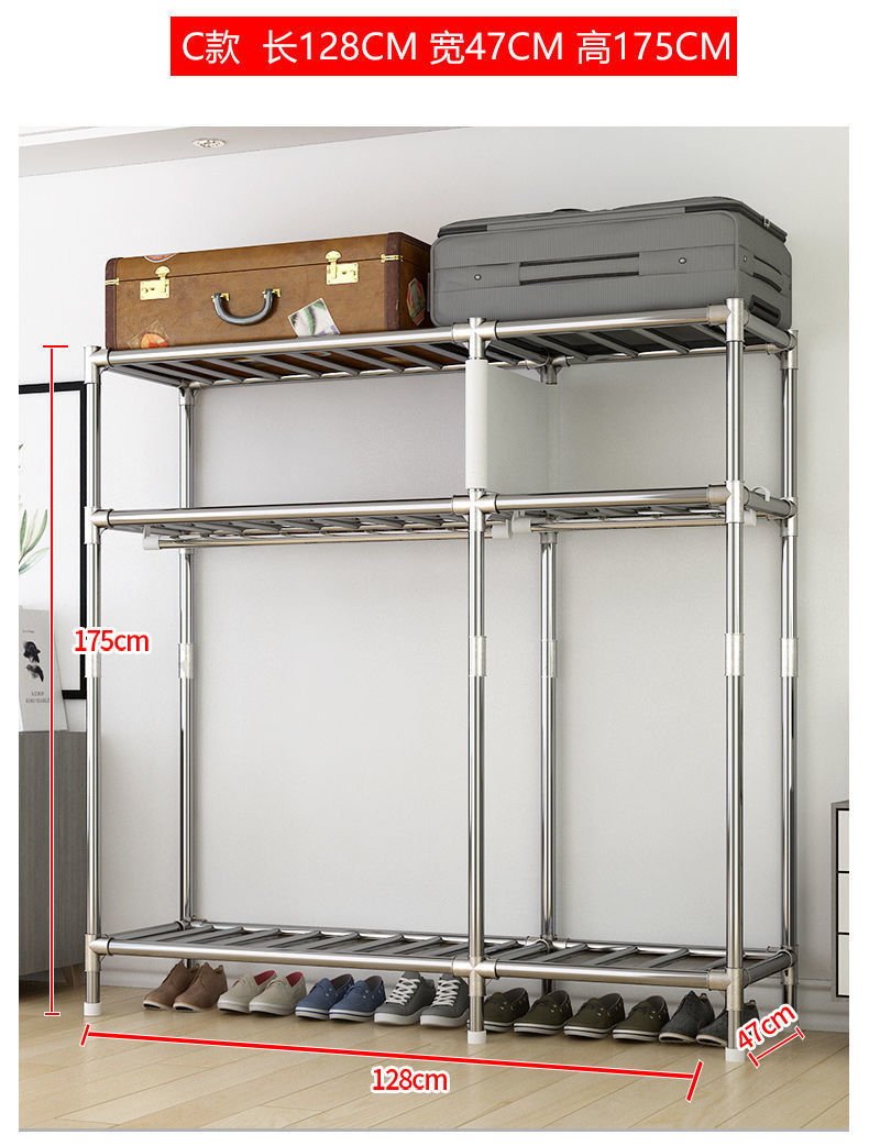 ecd04cfb-1893-4ad9-8225-3a023b159433.jpe