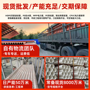 �S�����lpvc��ˮ���������̰�ɫ�����ˮ��ȴ�ڏ�������ˮpvc��