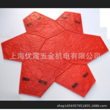 #͸ˮä��ģ��#����ä���U��ģ��#��ģģ�߷��Ļ��_�RʯͥԺ���@#