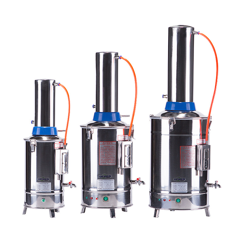 ����10L��ˮ�Կص��Ȳ��������ˮ��С��ʵ�����Զ���ˮ����ˮ��