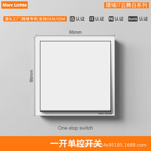 86�͠�������ɫһ�_�ο�늟��_�P�������һλһ�_���������